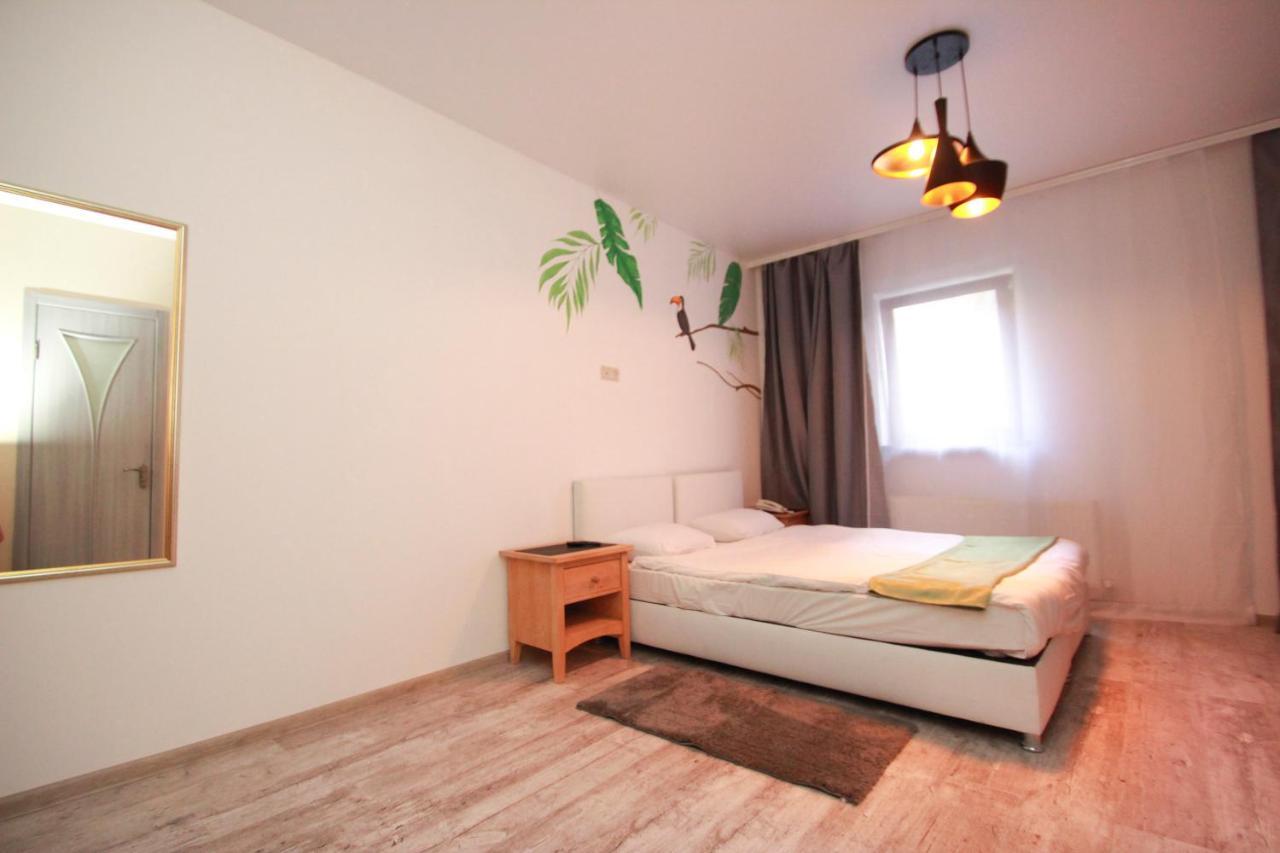 Garden Eco Design Hotel Oldenburg Bagian luar foto